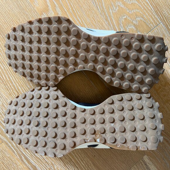 New balance 327 - Picture 3 of 4